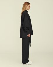 SRAJCA_001_1 MATEYANEIRA