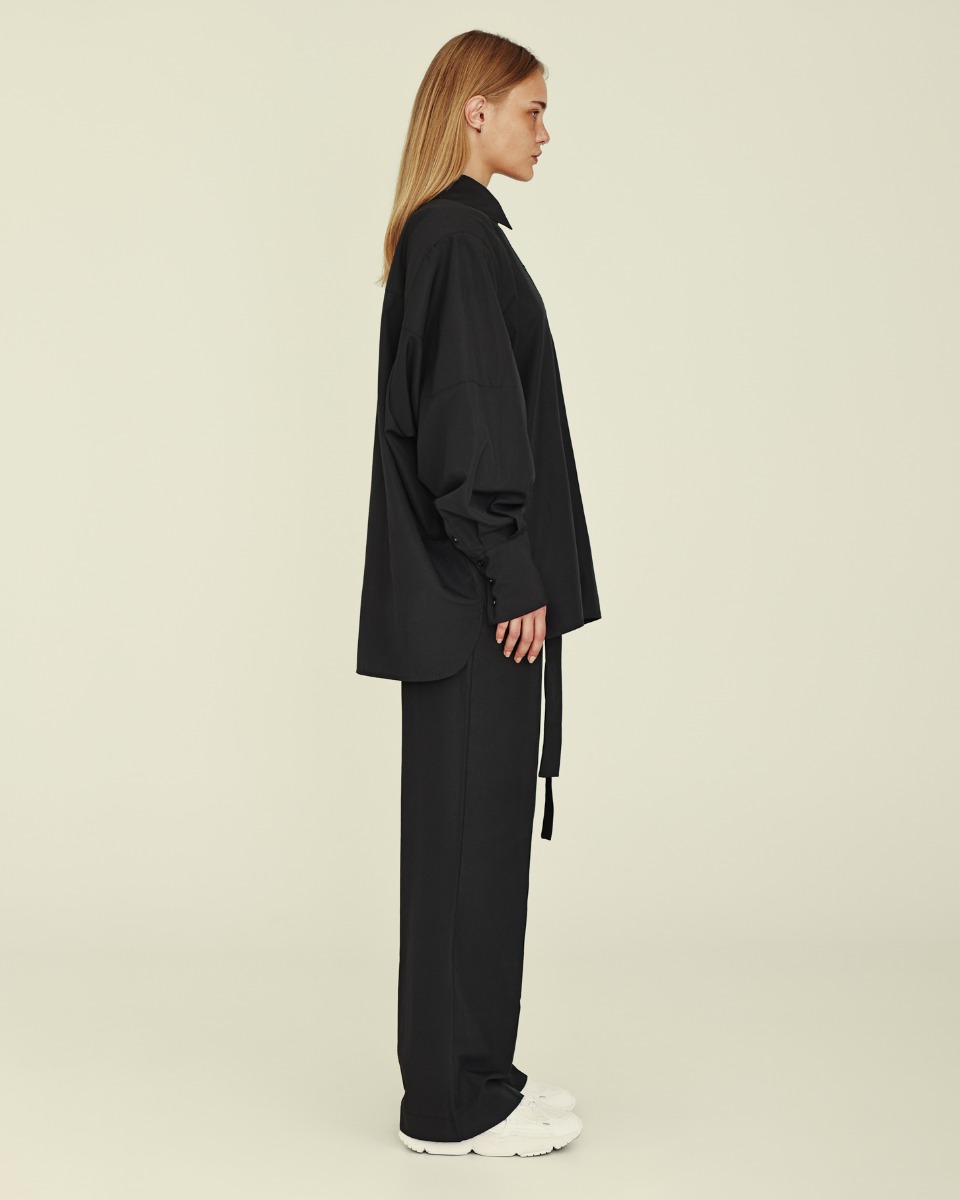 HLAČE_001_2 MATEYANEIRA