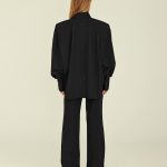 SRAJCA_001_1 MATEYANEIRA