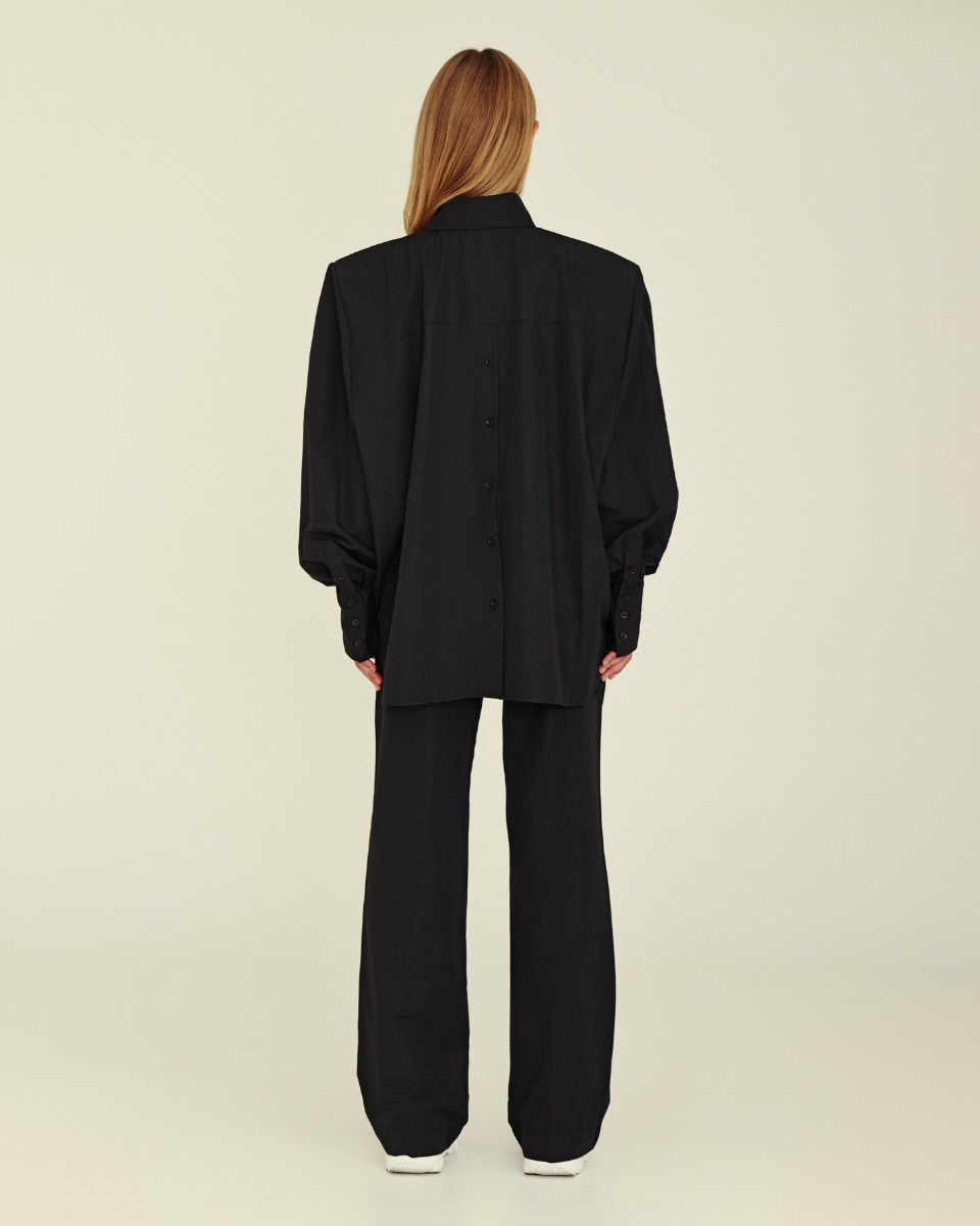 HLAČE_001_2 MATEYANEIRA