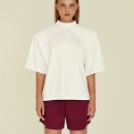 T-SHIRT_003_1 MATEYANEIRA