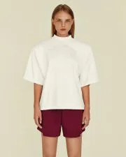 T-SHIRT_003_1 MATEYANEIRA