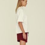 T-SHIRT_003_1 MATEYANEIRA