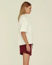 T-SHIRT_003_1 MATEYANEIRA