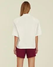 T-SHIRT_003_1 MATEYANEIRA