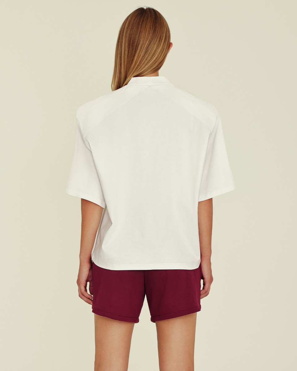 T-SHIRT_003_1 MATEYANEIRA