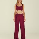 HLAČE_001_2 MATEYANEIRA