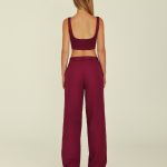 HLAČE_001_2 MATEYANEIRA