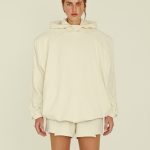 DOLGI PULOVER_002_2 MATEYANEIRA