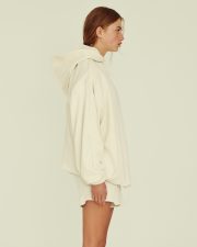 DOLGI PULOVER_002_2 MATEYANEIRA