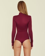 BODY_004_2 MATEYANEIRA