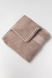 Brisača 70x140