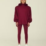 DOLGI PULOVER_002_2 MATEYANEIRA