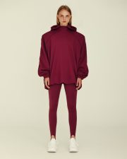 DOLGI PULOVER_002_2 MATEYANEIRA