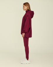 DOLGI PULOVER_002_2 MATEYANEIRA