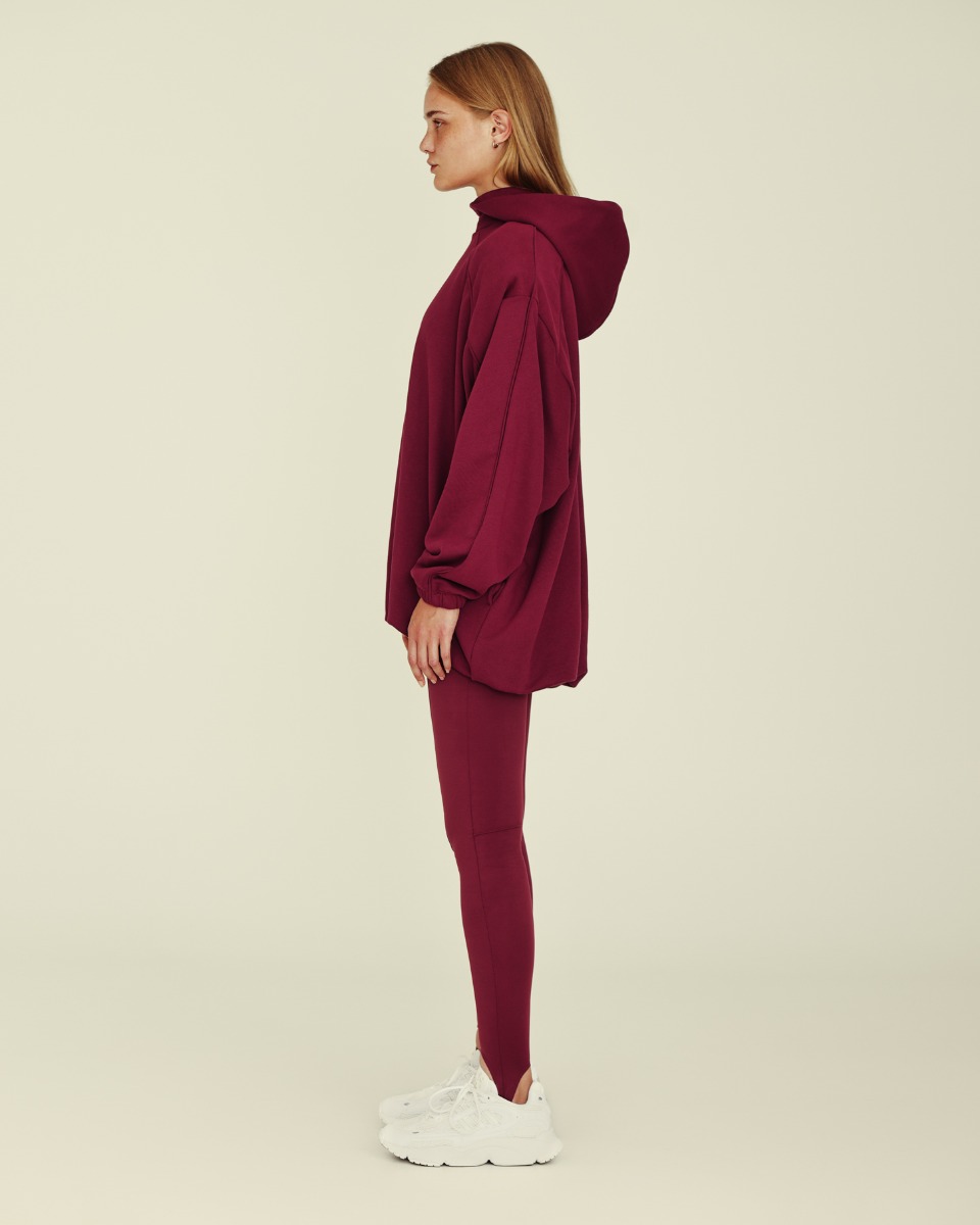 DOLGI PULOVER_002_2 MATEYANEIRA