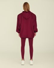 DOLGI PULOVER_002_2 MATEYANEIRA