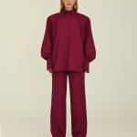 SRAJCA_001_1 MATEYANEIRA