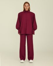 SRAJCA_001_1 MATEYANEIRA