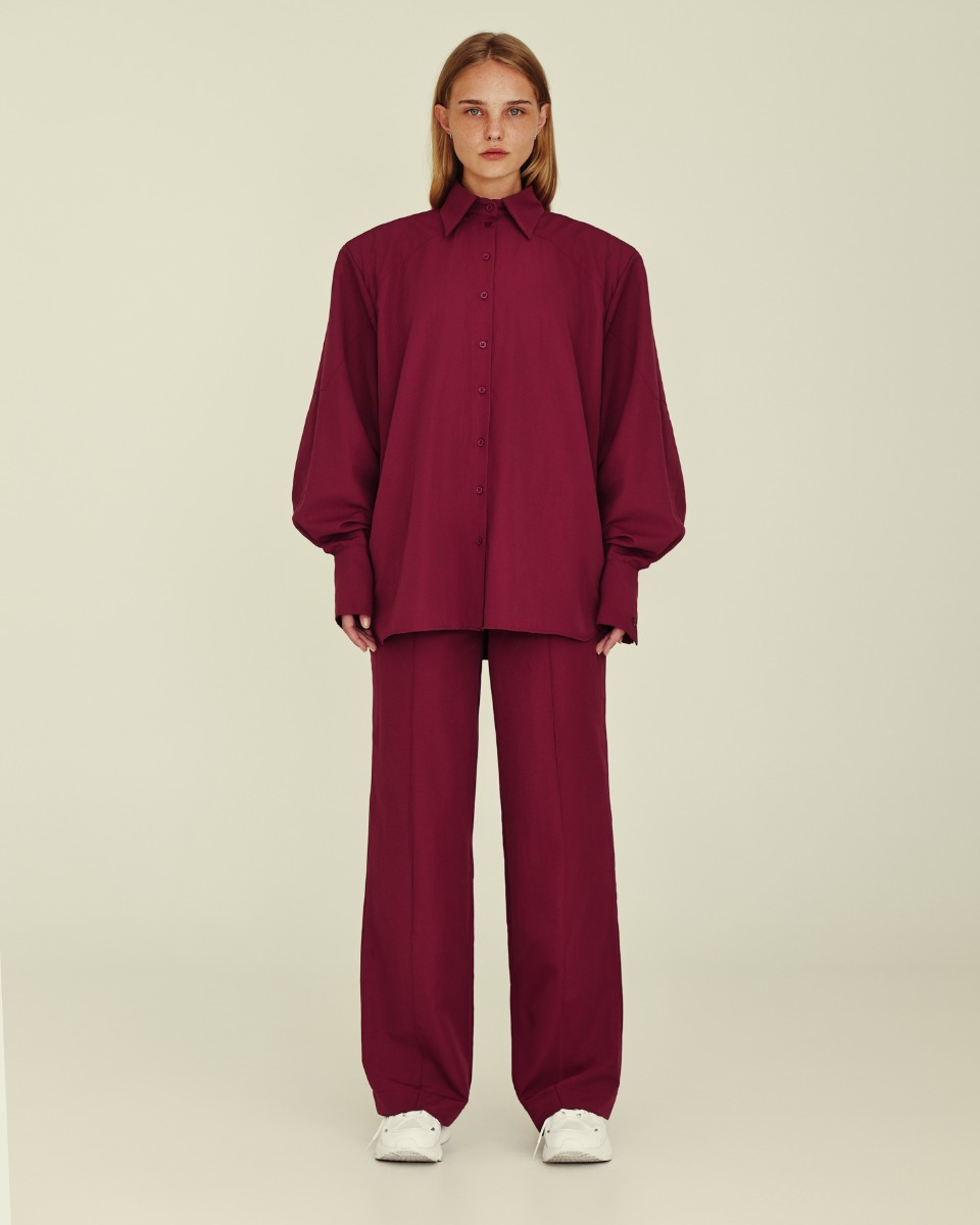 SRAJCA_001_1 MATEYANEIRA