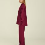 SRAJCA_001_1 MATEYANEIRA