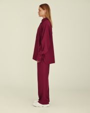 SRAJCA_001_1 MATEYANEIRA