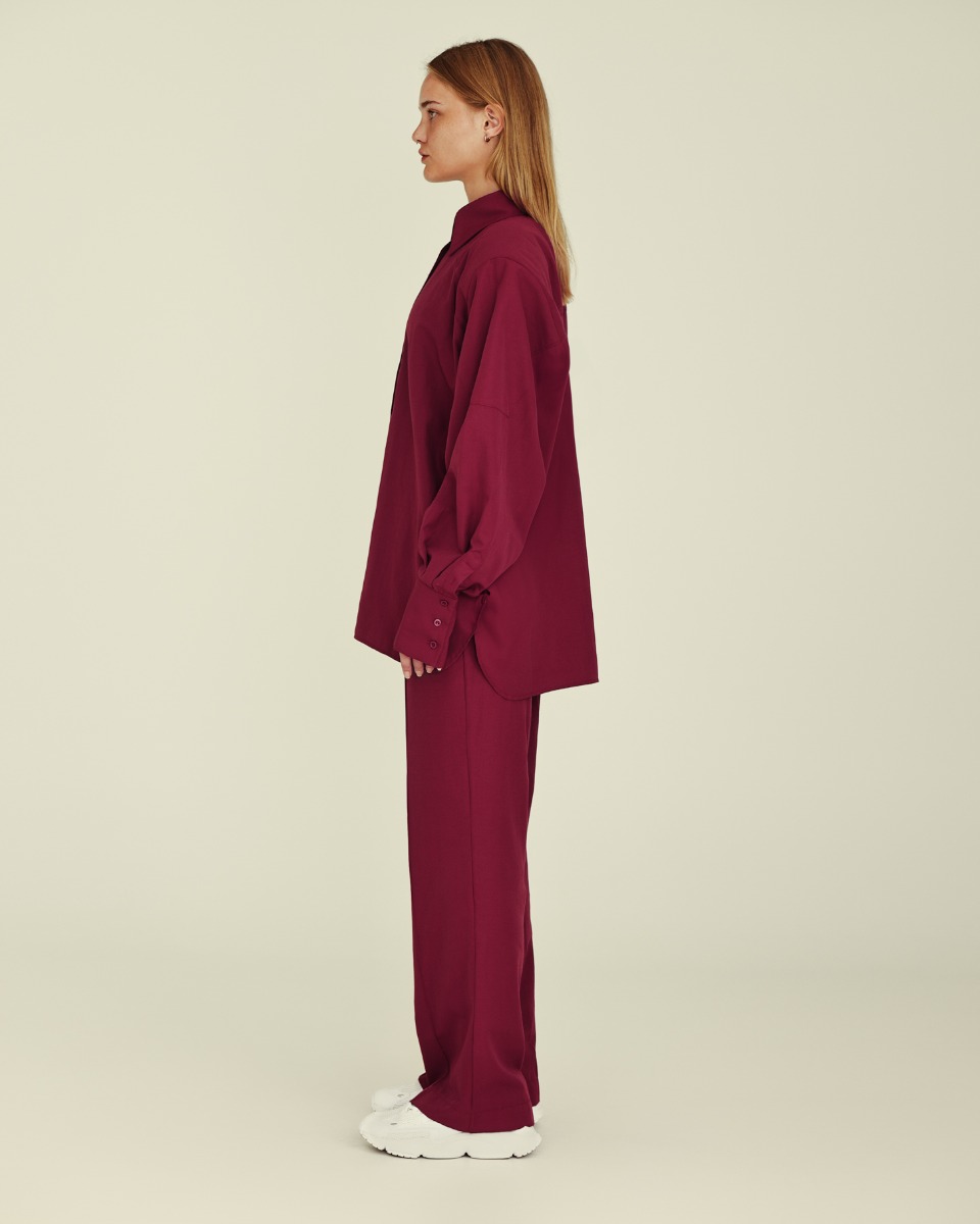 SRAJCA_001_1 MATEYANEIRA