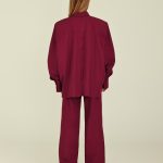 SRAJCA_001_1 MATEYANEIRA