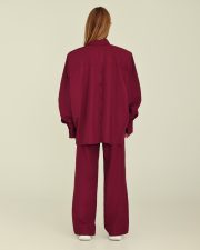 SRAJCA_001_1 MATEYANEIRA