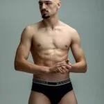 Moške spodnjice Dario