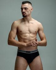 Moške spodnjice Dario