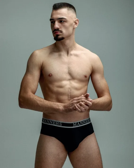 Moške spodnjice Dario