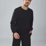 Majica Adam