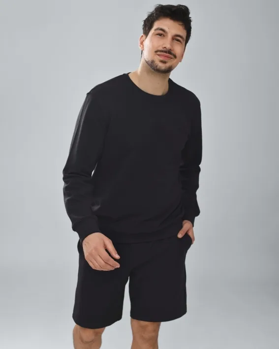 Majica Adam