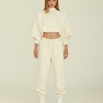 TRENIRKA_002_3 MATEYANEIRA