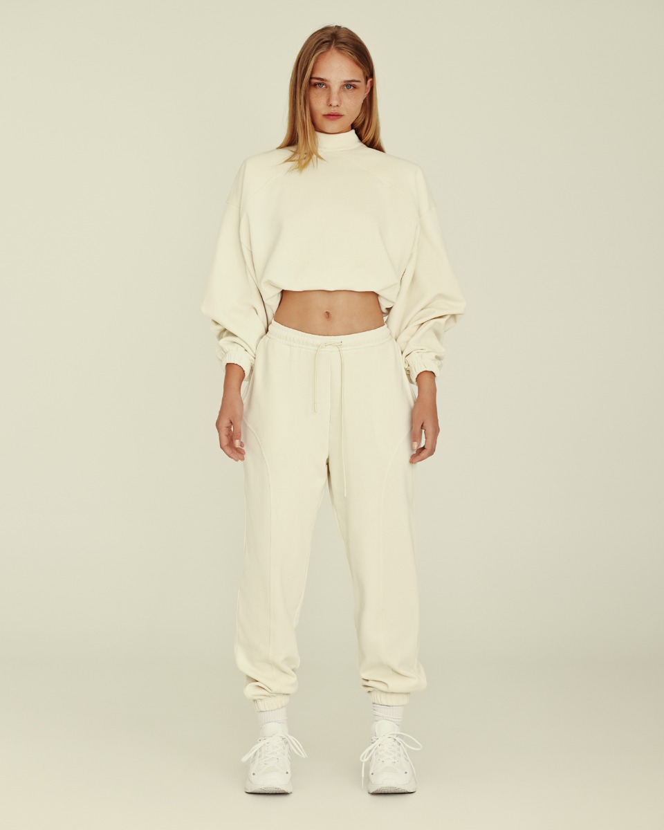 KRATKI PULOVER_002_1 MATEYANEIRA