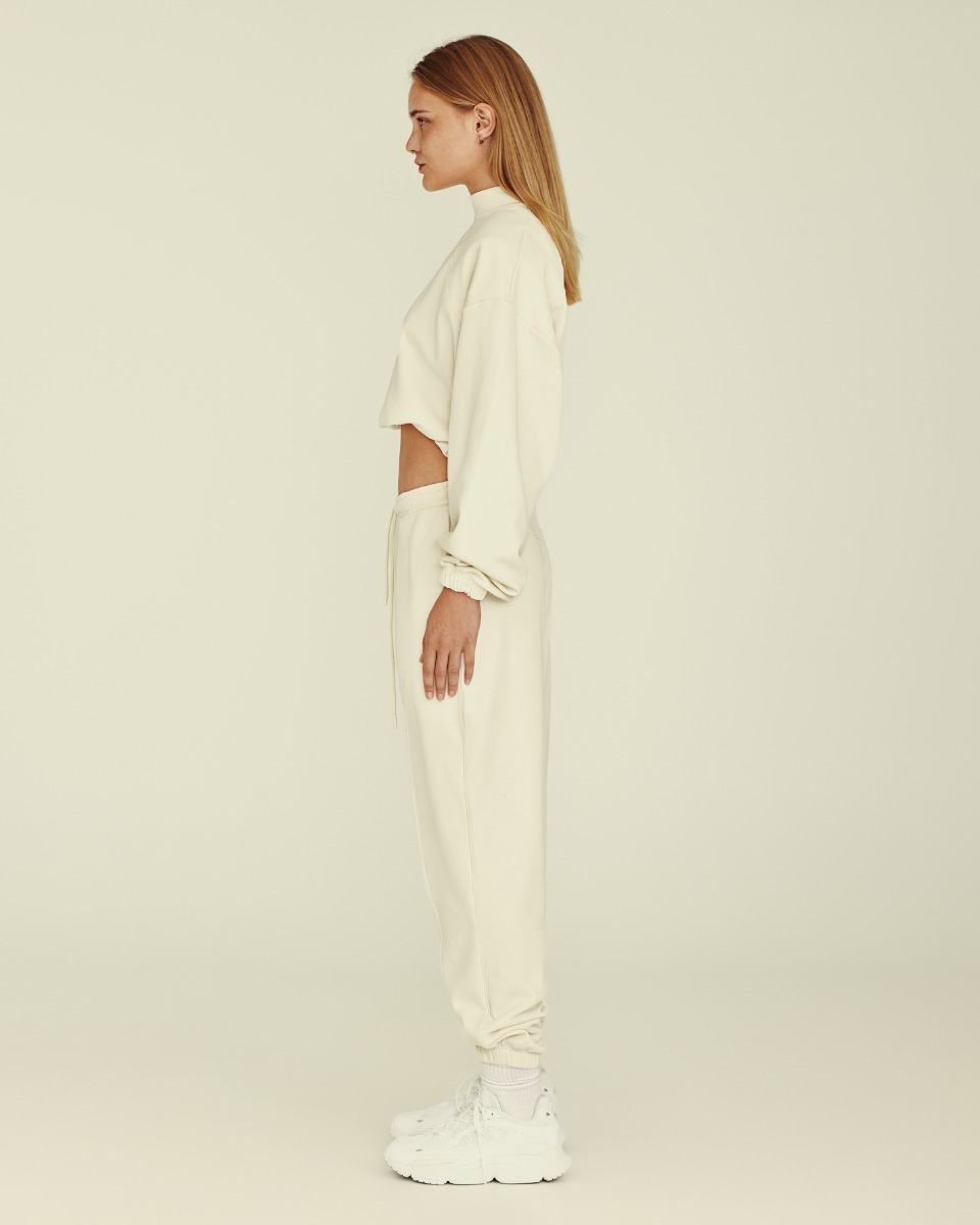 KRATKI PULOVER_002_1 MATEYANEIRA