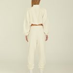 TRENIRKA_002_3 MATEYANEIRA