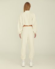 KRATKI PULOVER_002_1 MATEYANEIRA