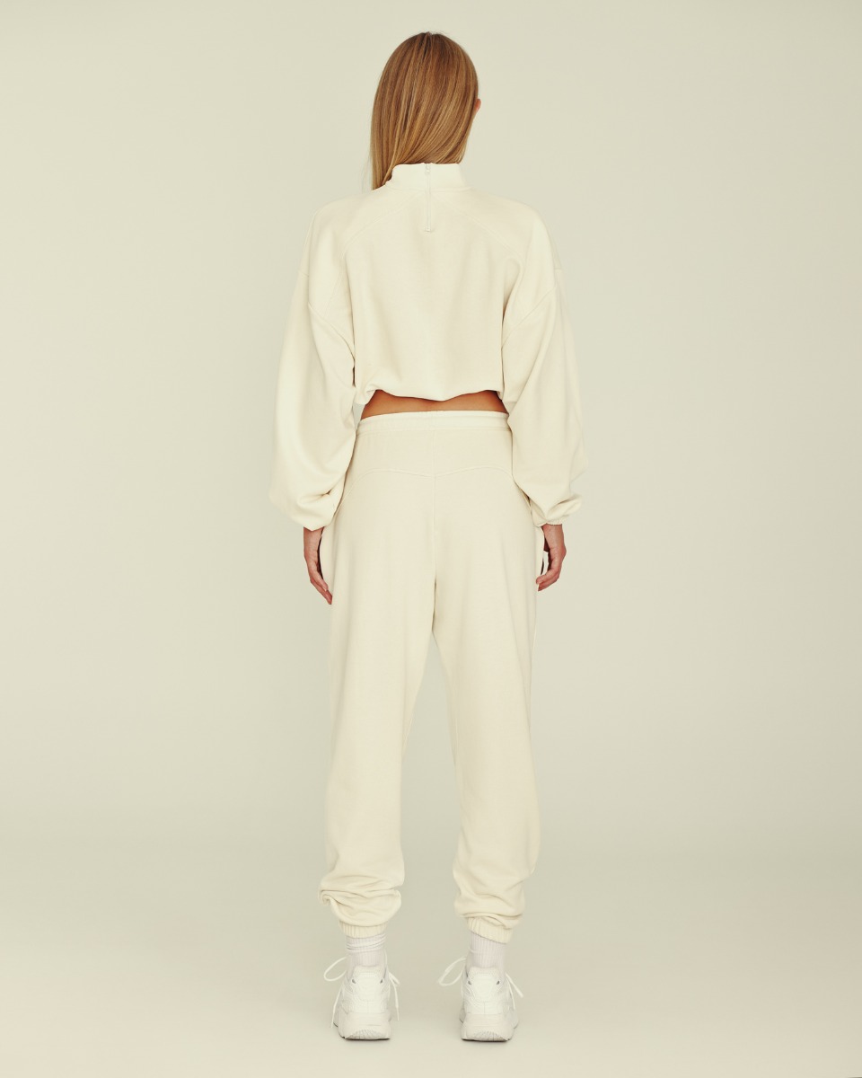 KRATKI PULOVER_002_1 MATEYANEIRA