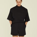 T-SHIRT_003_1 MATEYANEIRA