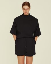 T-SHIRT_003_1 MATEYANEIRA