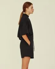 T-SHIRT_003_1 MATEYANEIRA