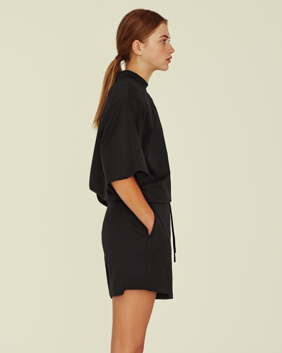 T-SHIRT_003_1 MATEYANEIRA