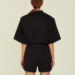 T-SHIRT_003_1 MATEYANEIRA