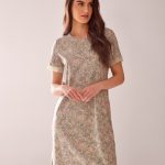 Spalna srajca Helena