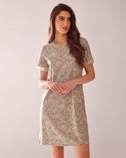 Spalna srajca Helena