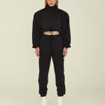 TRENIRKA_002_3 MATEYANEIRA