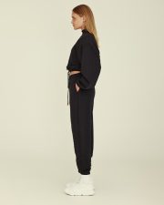 KRATKI PULOVER_002_1 MATEYANEIRA