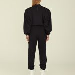 TRENIRKA_002_3 MATEYANEIRA